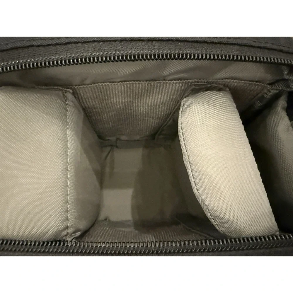 Lowepro Photo Runner Camera Bag Waist Belt Bag 11